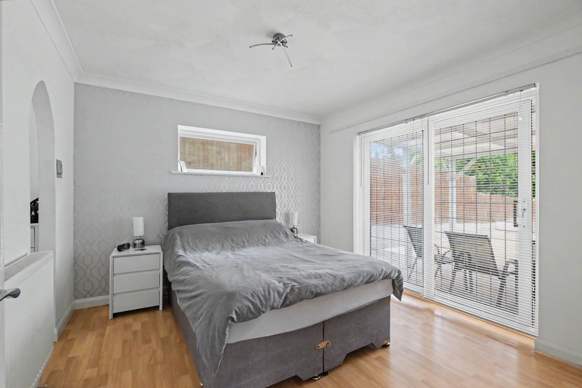 Scottswood Avenue, Chatham, Image 14