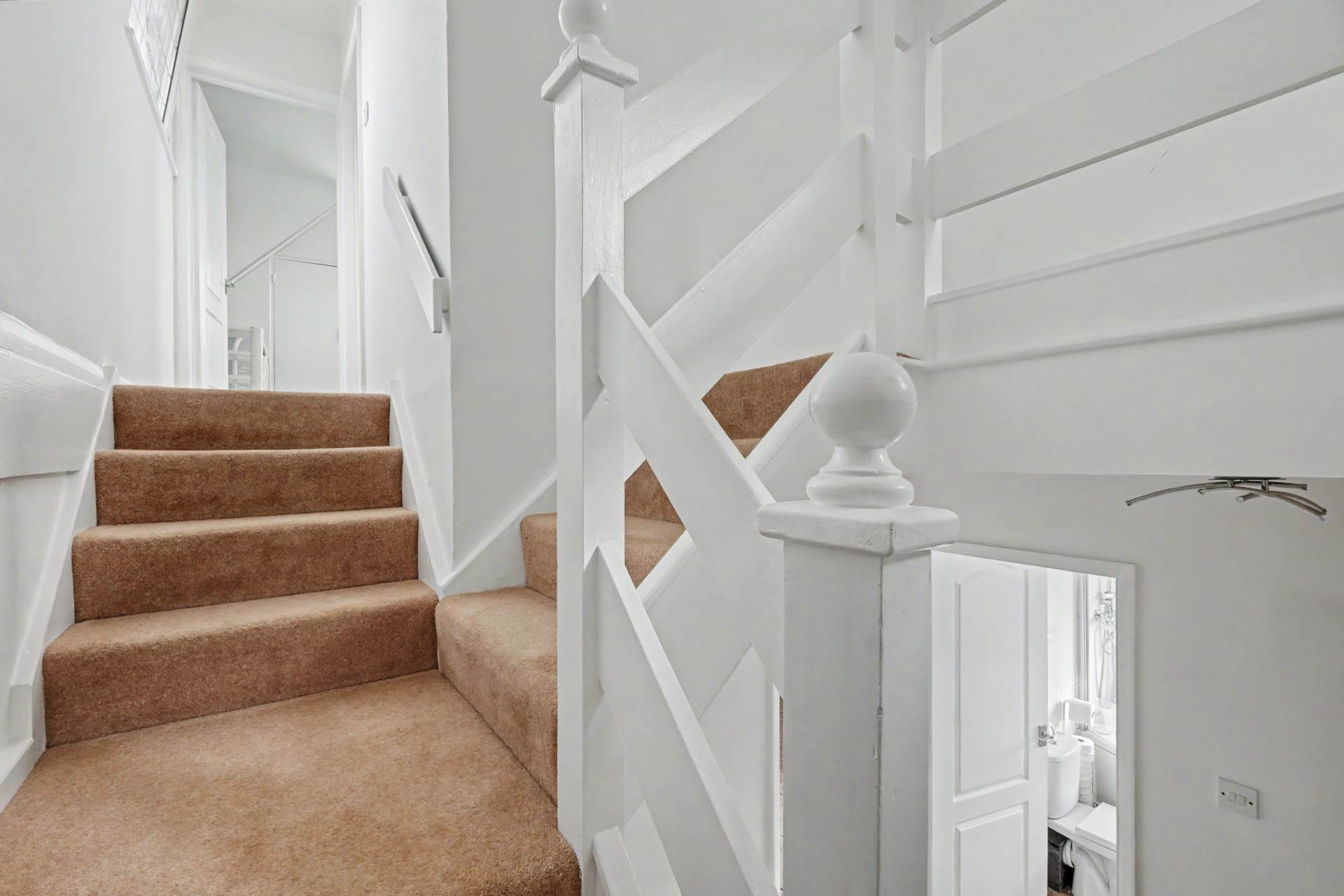 Scottswood Avenue, Chatham, Image 17