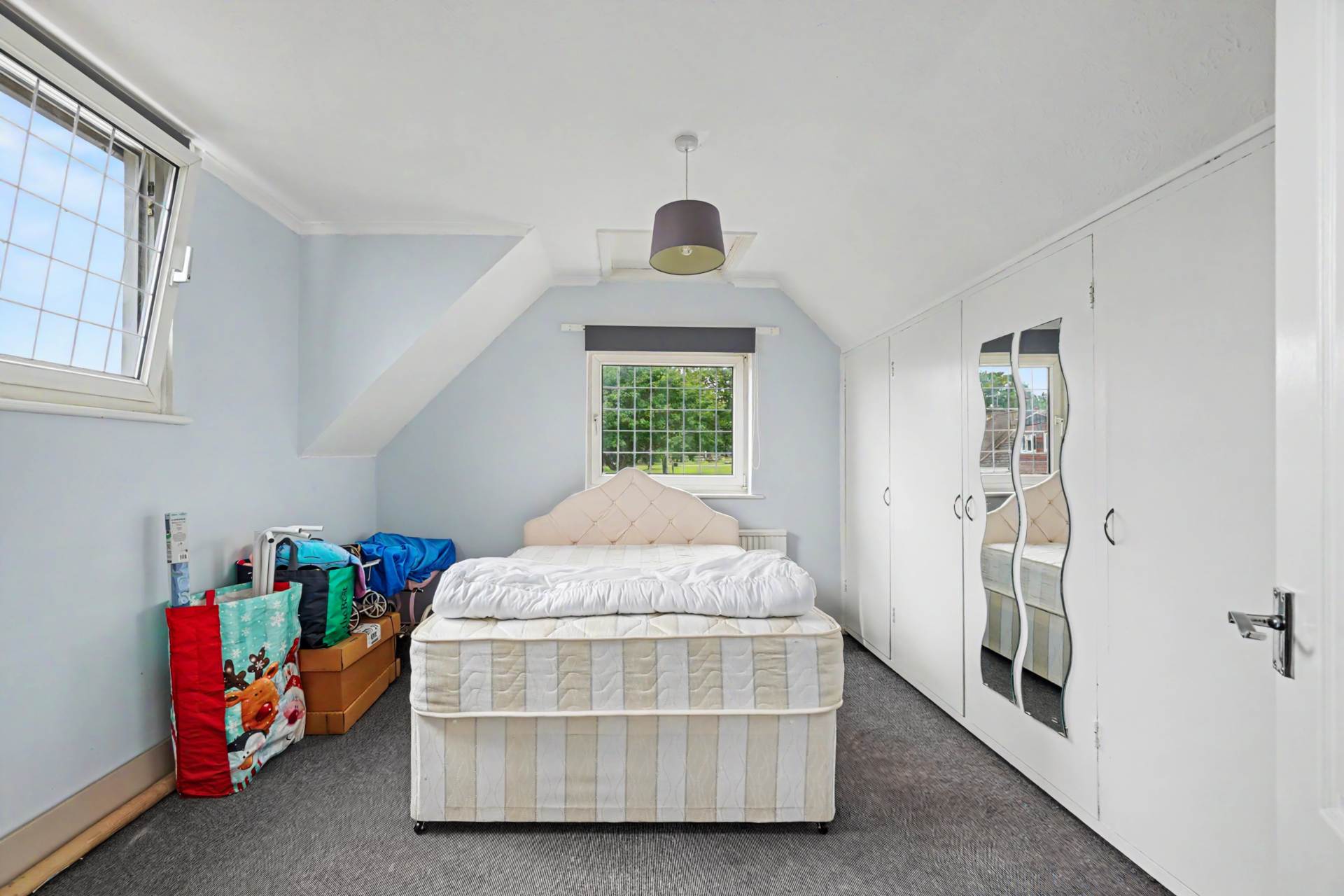 Scottswood Avenue, Chatham, Image 18