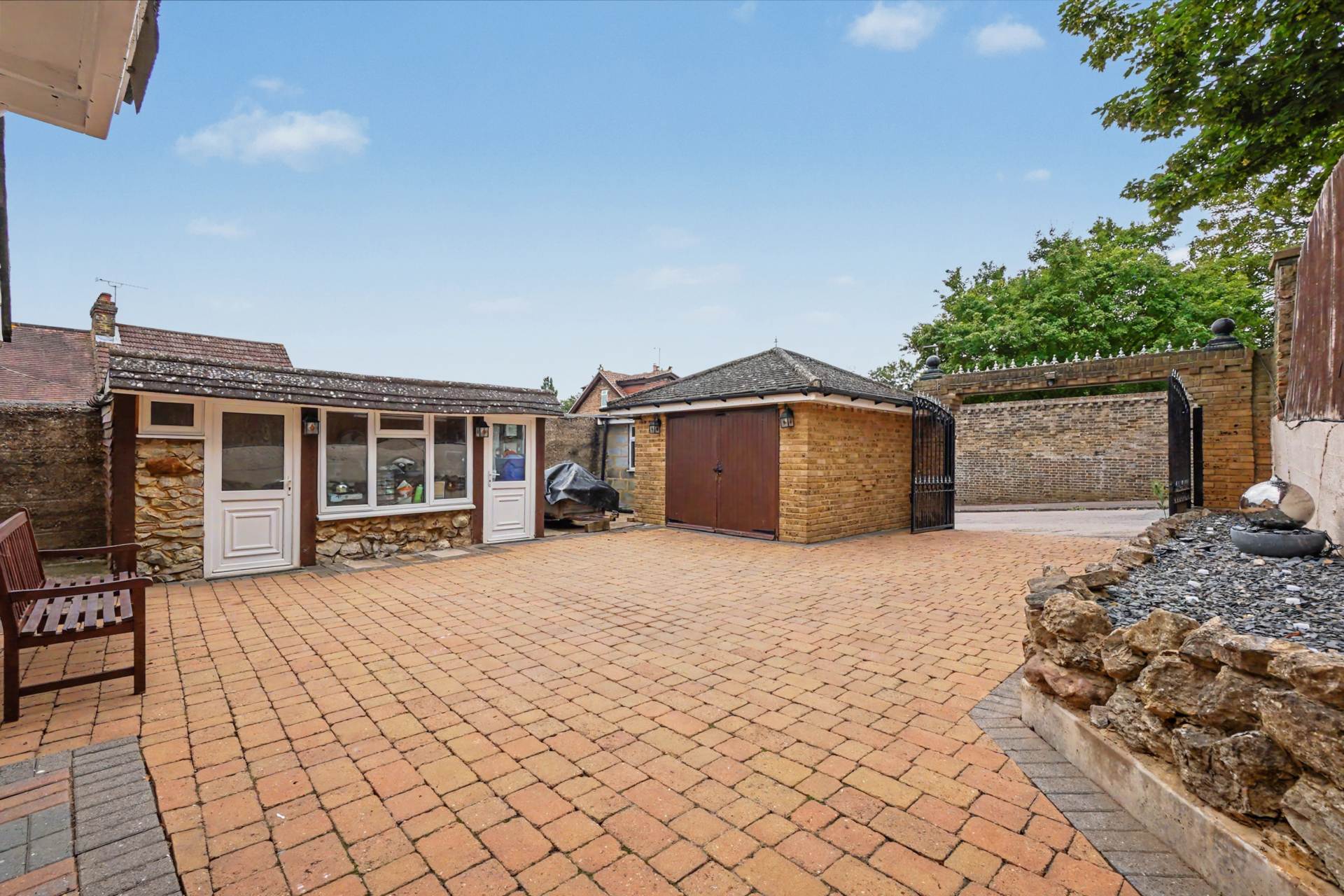 Scottswood Avenue, Chatham, Image 22