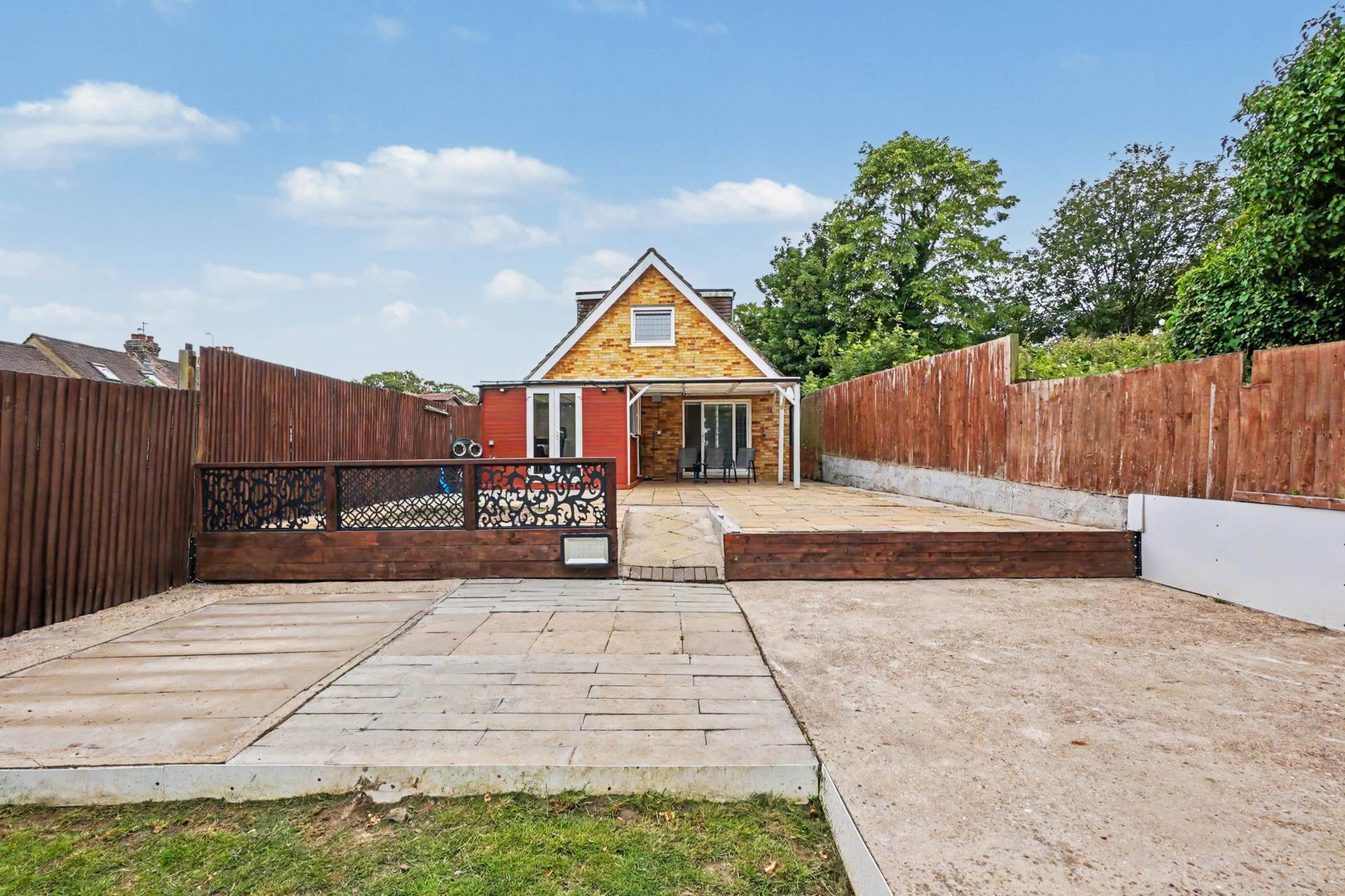 Scottswood Avenue, Chatham, Image 23