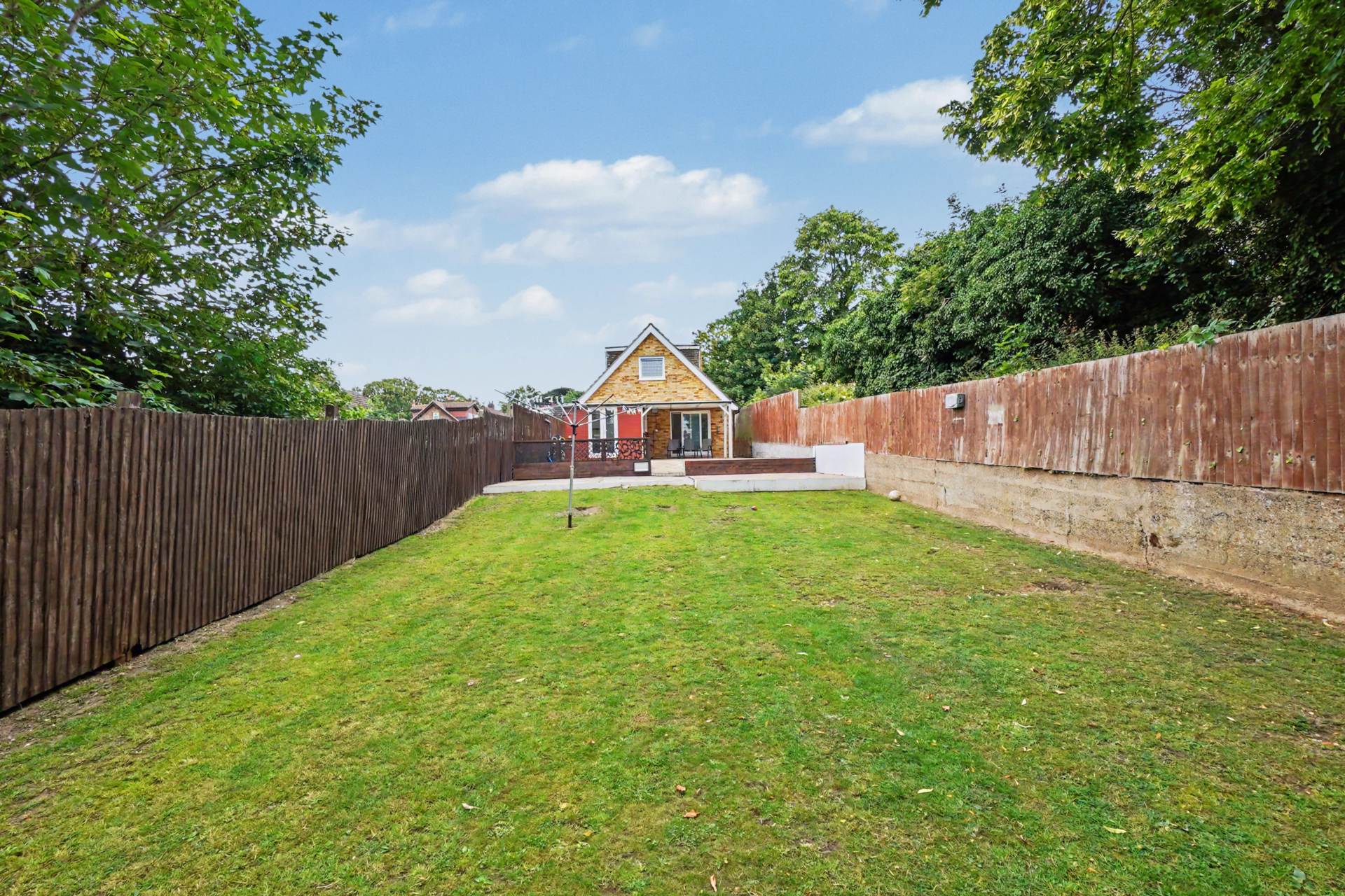 Scottswood Avenue, Chatham, Image 24