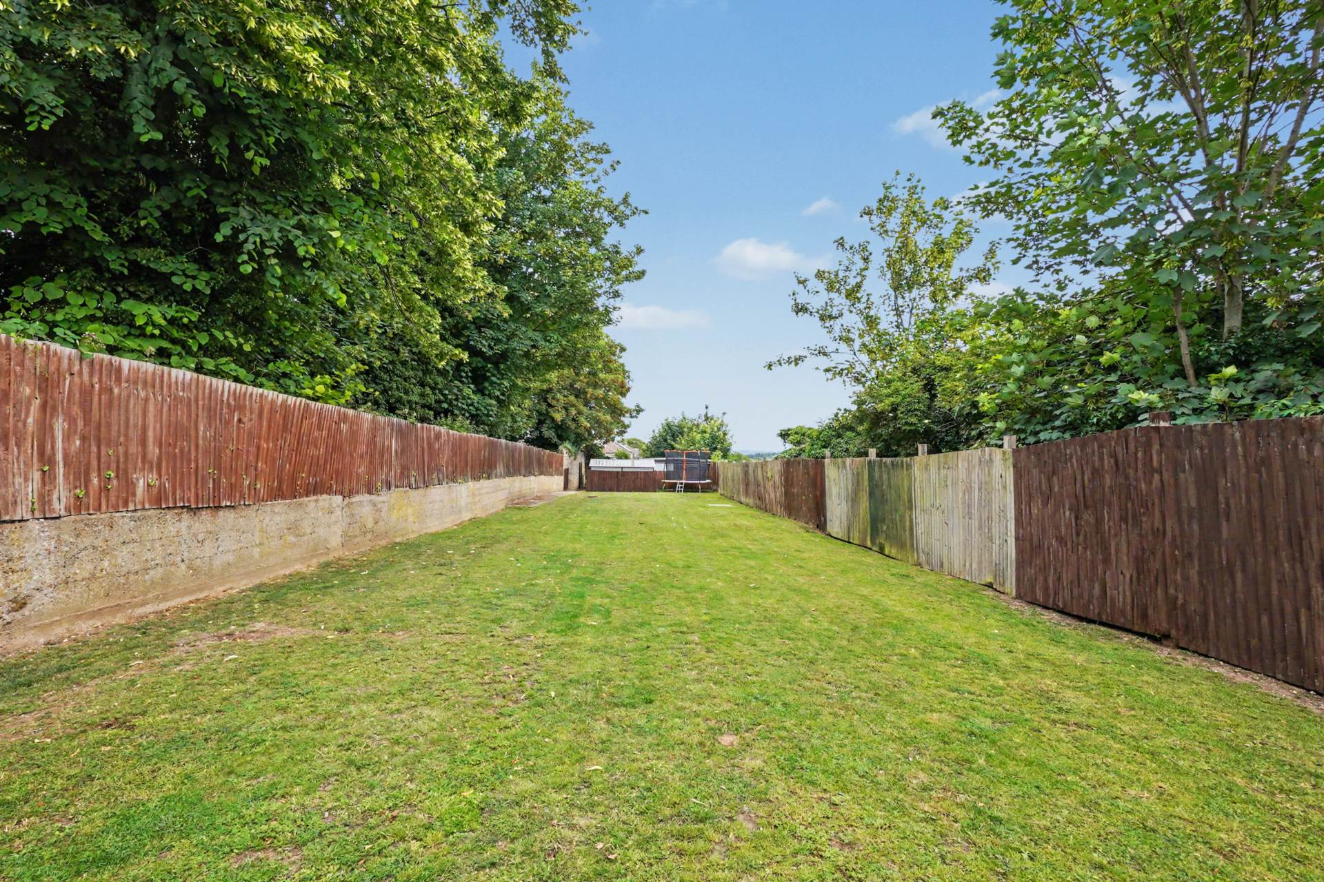 Scottswood Avenue, Chatham, Image 25