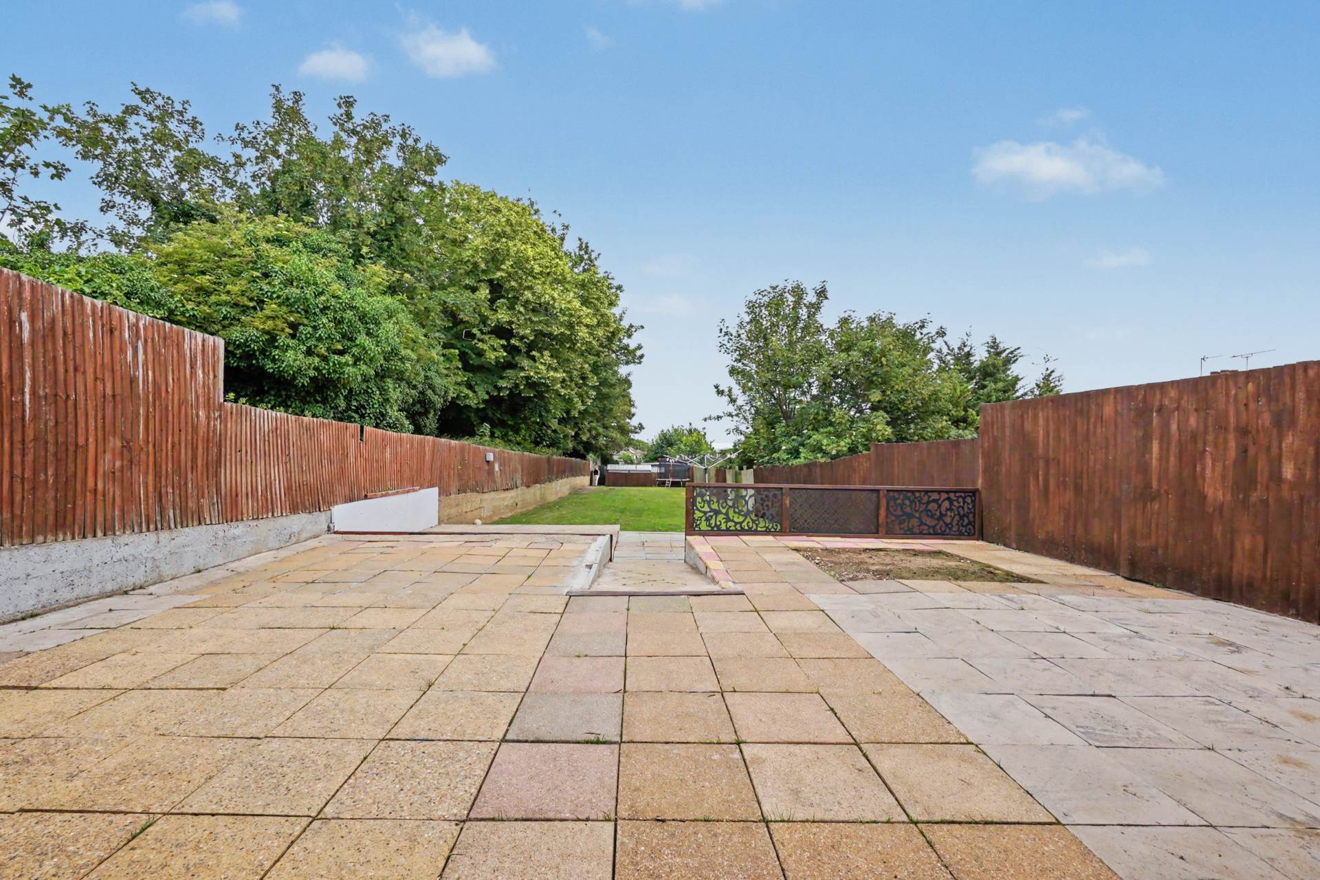 Scottswood Avenue, Chatham, Image 27