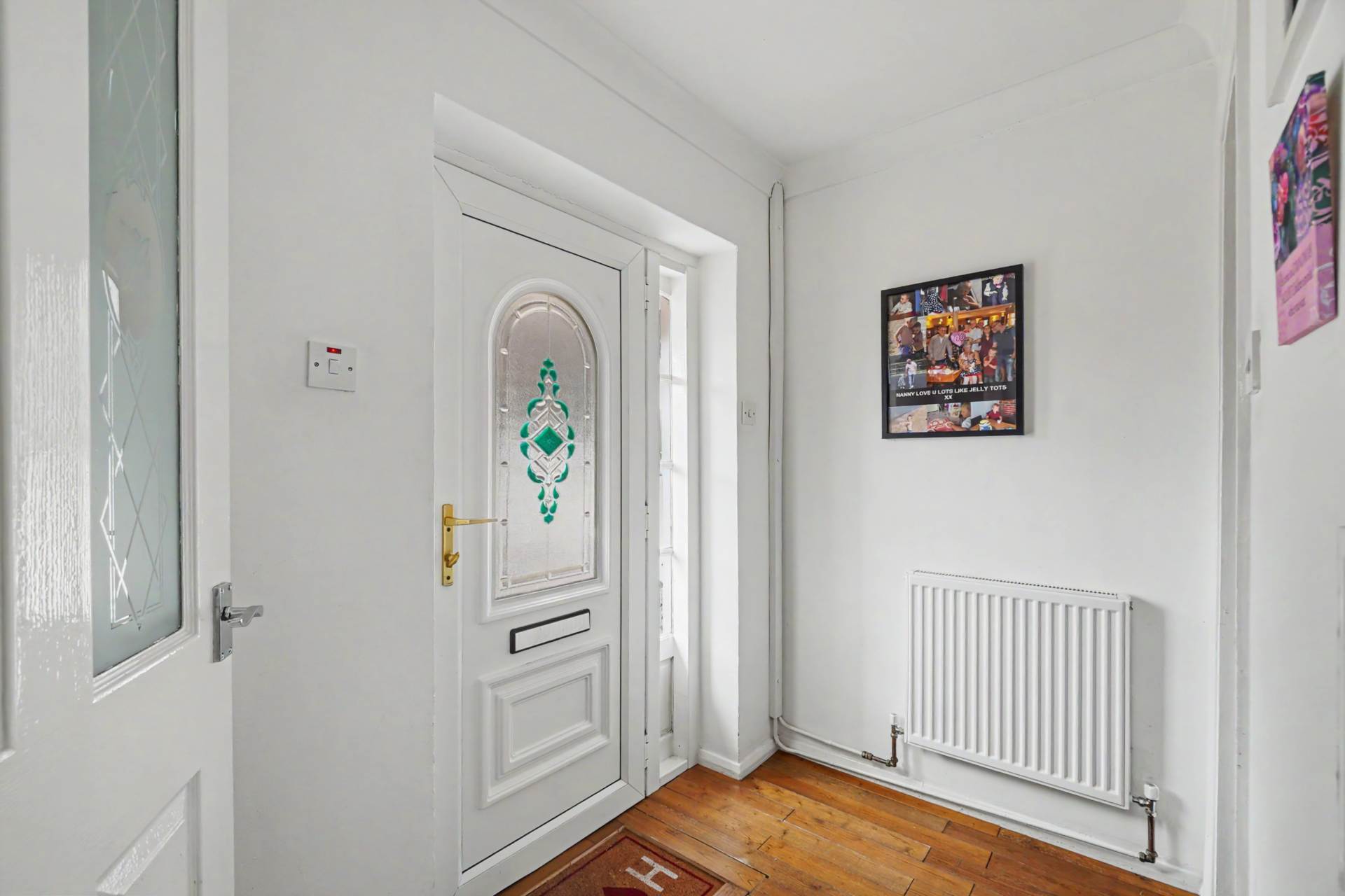 Scottswood Avenue, Chatham, Image 5
