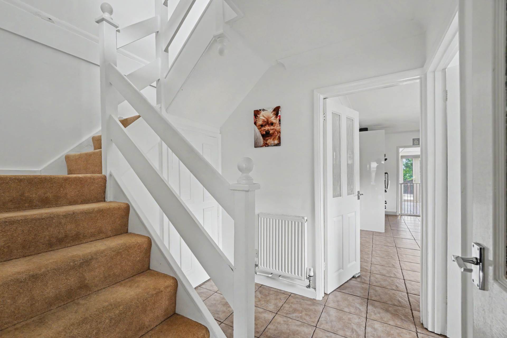 Scottswood Avenue, Chatham, Image 7