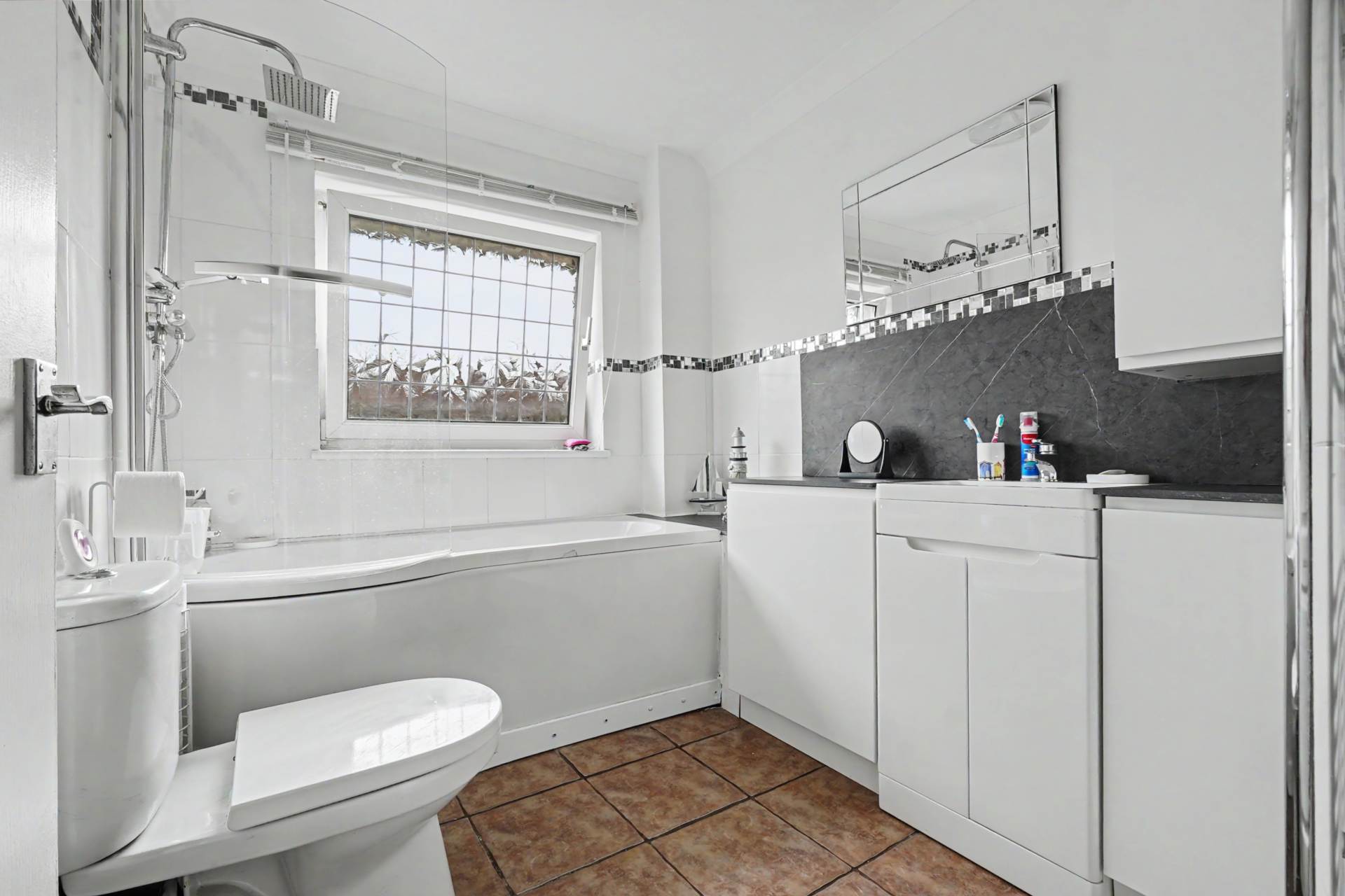 Scottswood Avenue, Chatham, Image 8