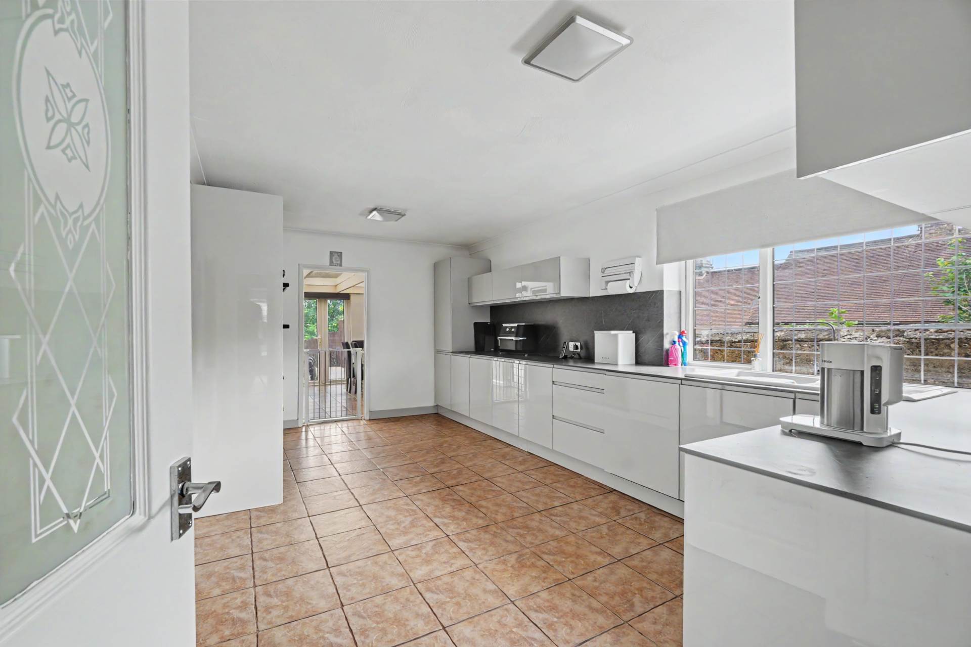 Scottswood Avenue, Chatham, Image 9