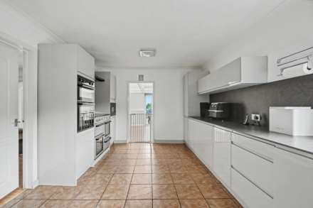 Scottswood Avenue, Chatham, Image 10