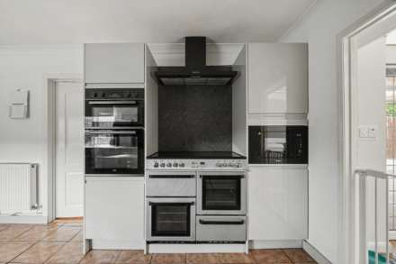 Scottswood Avenue, Chatham, Image 11