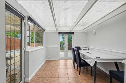 Scottswood Avenue, Chatham, Image 13