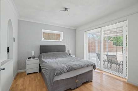 Scottswood Avenue, Chatham, Image 14
