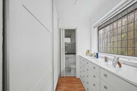 Scottswood Avenue, Chatham, Image 15