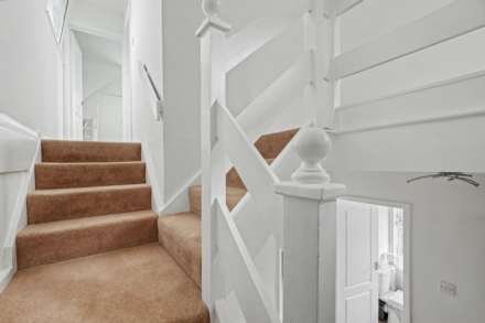 Scottswood Avenue, Chatham, Image 17