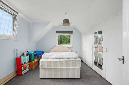 Scottswood Avenue, Chatham, Image 18