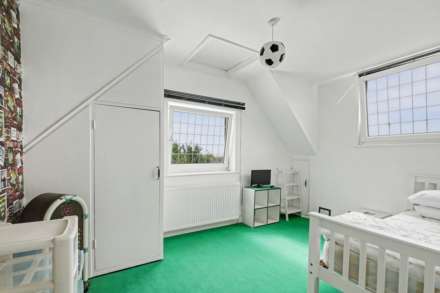 Scottswood Avenue, Chatham, Image 21