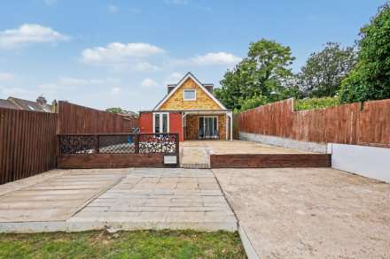 Scottswood Avenue, Chatham, Image 23