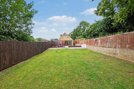 Scottswood Avenue, Chatham, Image 24