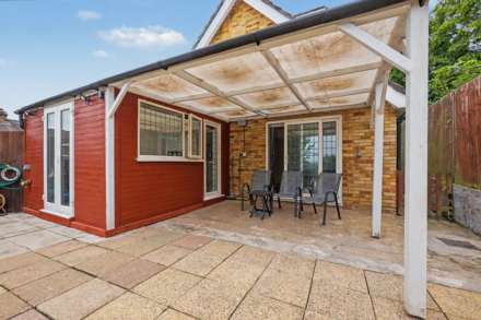 Scottswood Avenue, Chatham, Image 26