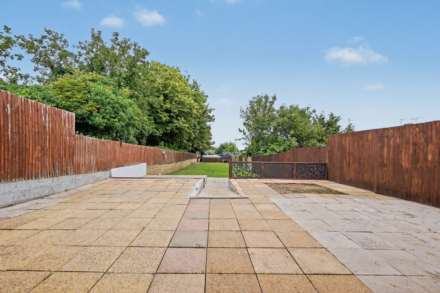 Scottswood Avenue, Chatham, Image 27