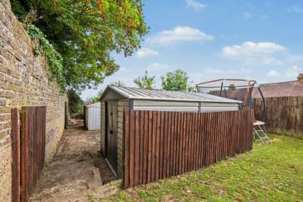 Scottswood Avenue, Chatham, Image 28