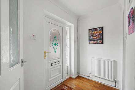 Scottswood Avenue, Chatham, Image 5