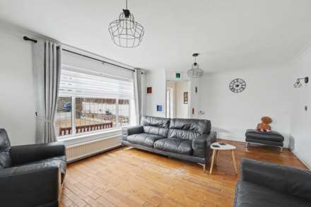 Scottswood Avenue, Chatham, Image 6