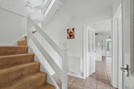 Scottswood Avenue, Chatham, Image 7