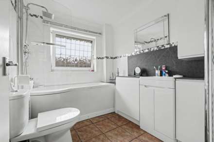 Scottswood Avenue, Chatham, Image 8