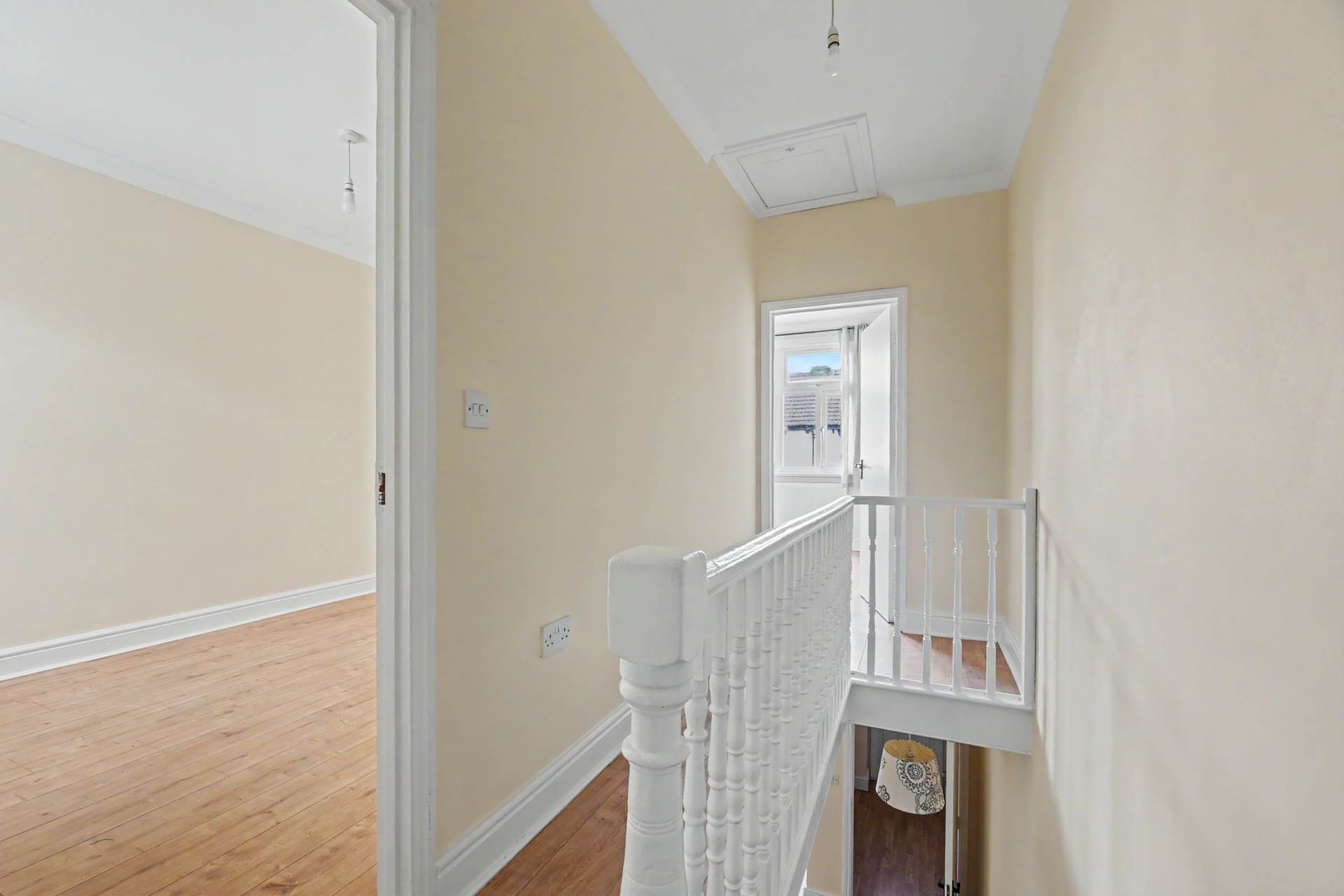 Ingram Road, Gillingham, Image 10