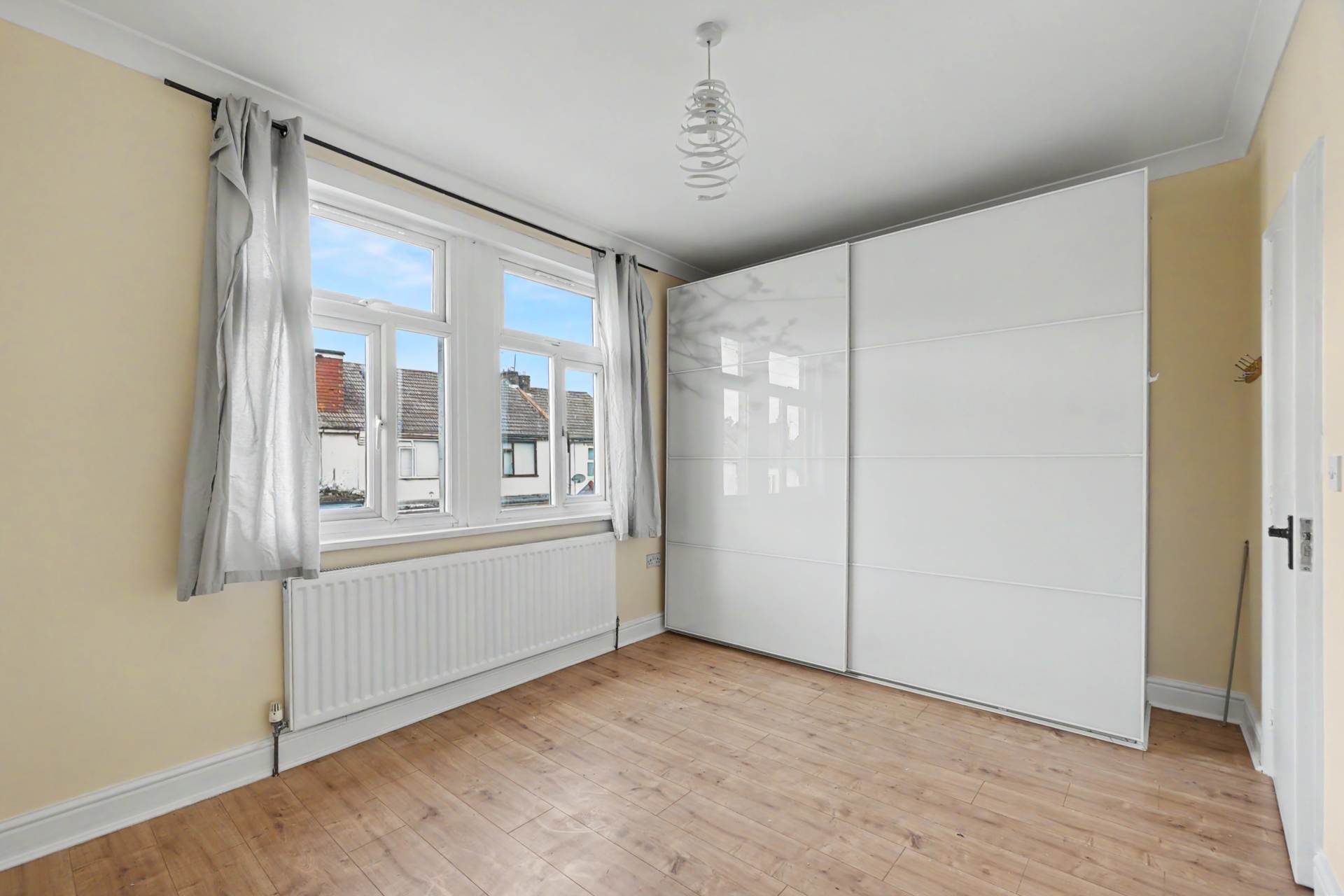 Ingram Road, Gillingham, Image 12
