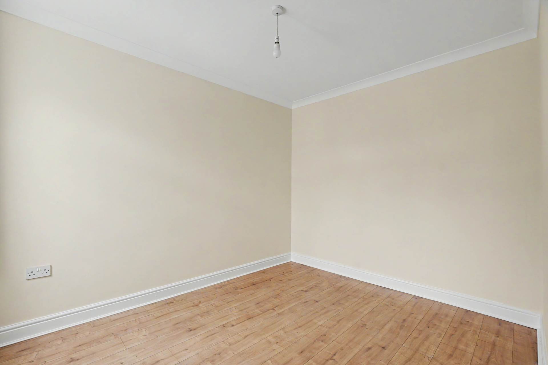 Ingram Road, Gillingham, Image 13
