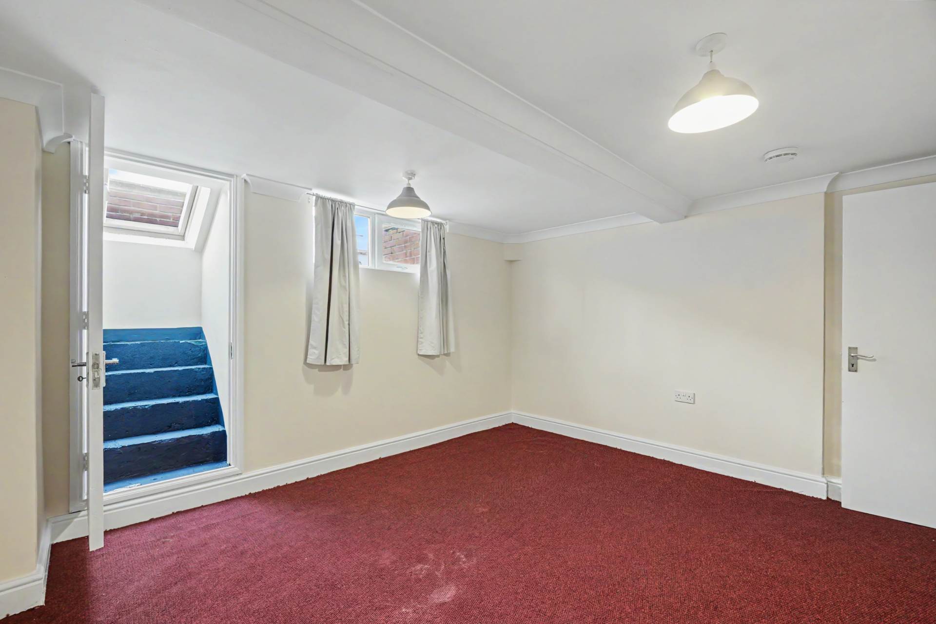 Ingram Road, Gillingham, Image 14