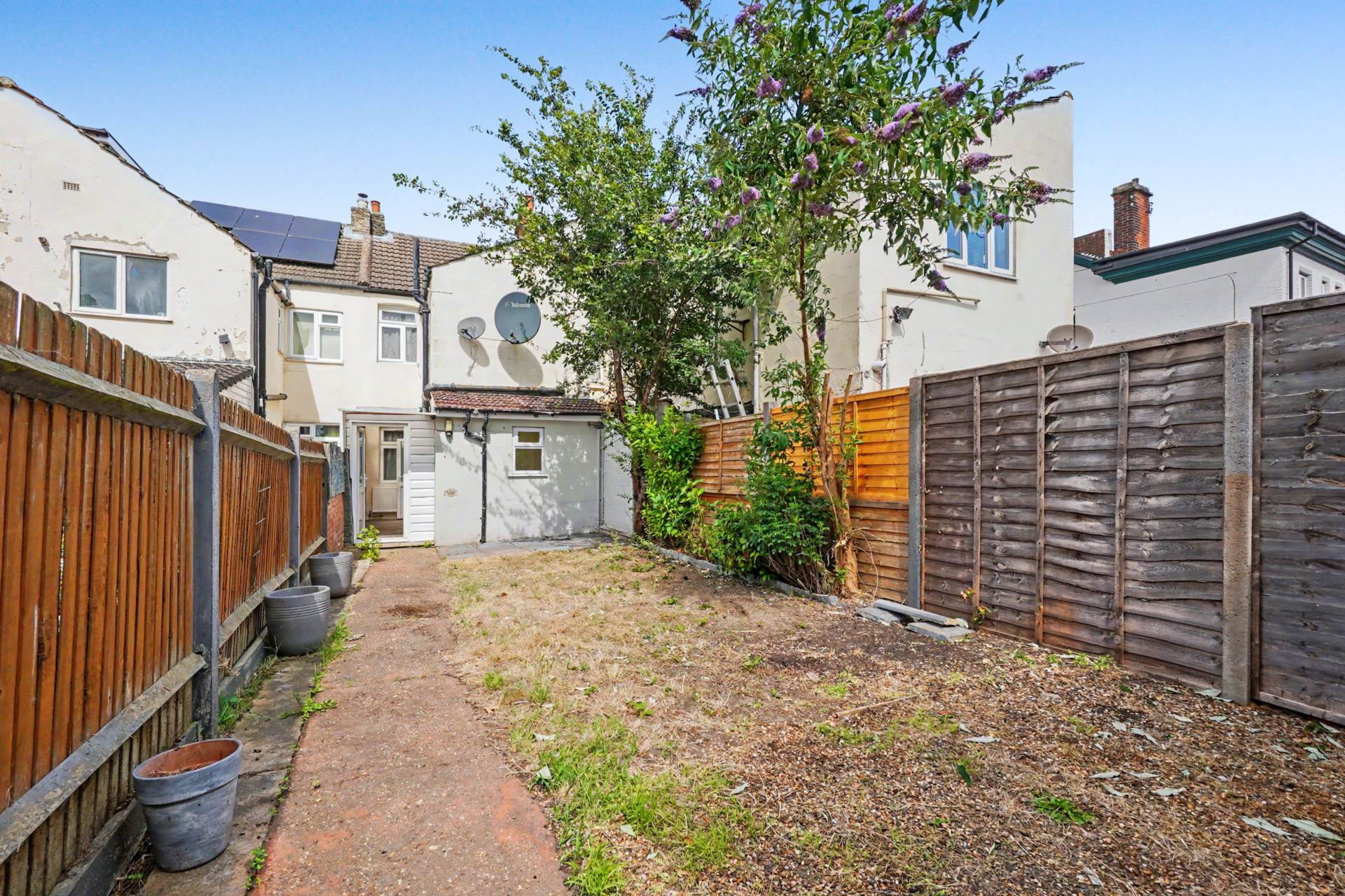 Ingram Road, Gillingham, Image 15