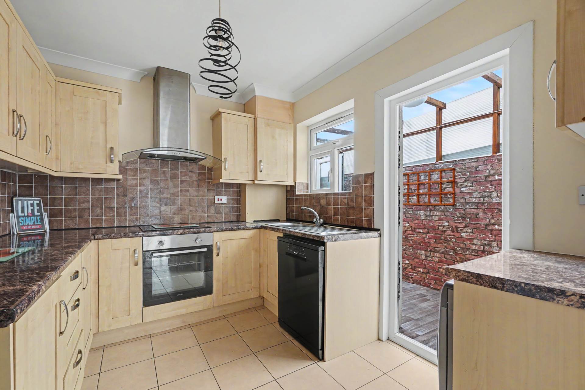 Ingram Road, Gillingham, Image 2