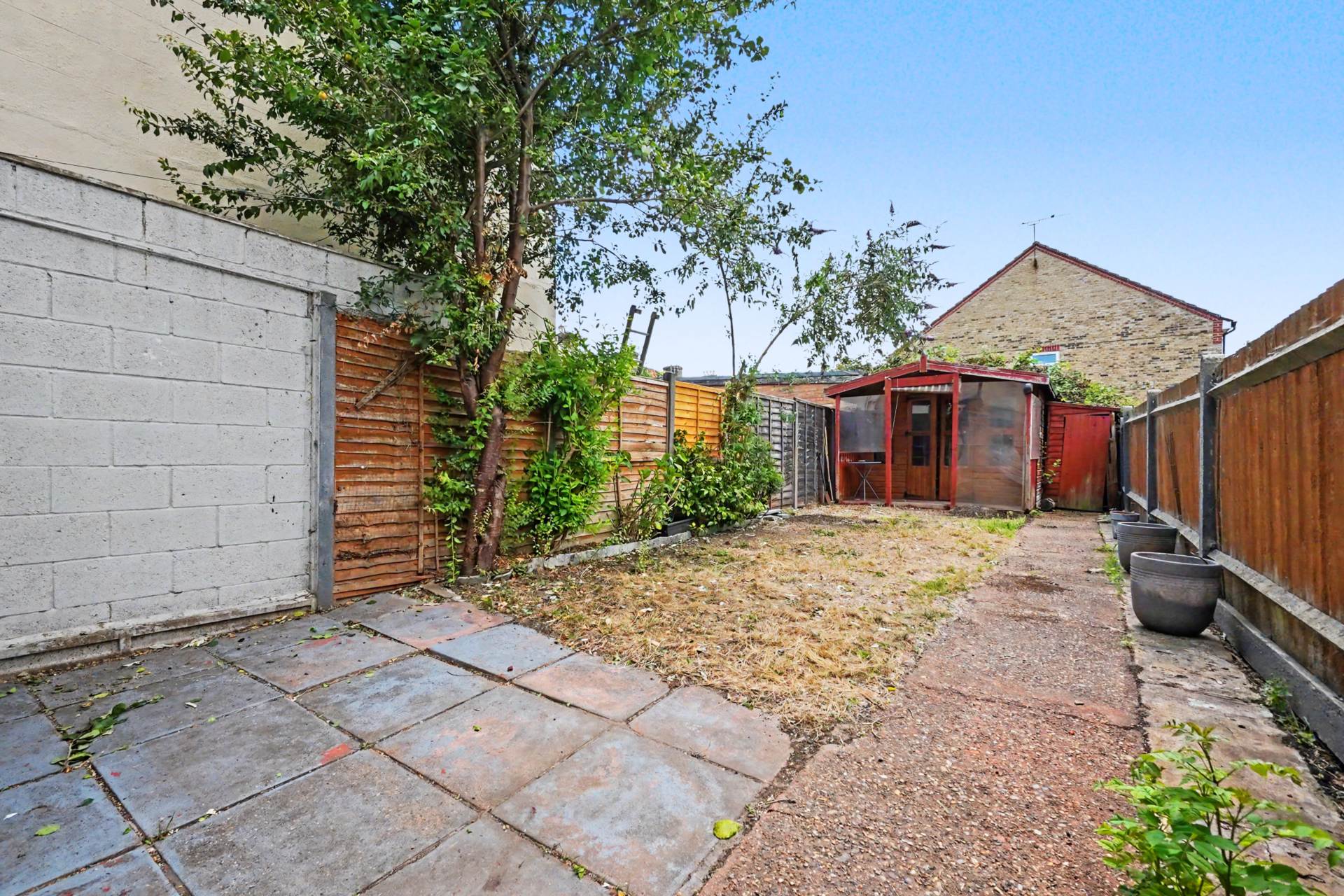 Ingram Road, Gillingham, Image 4