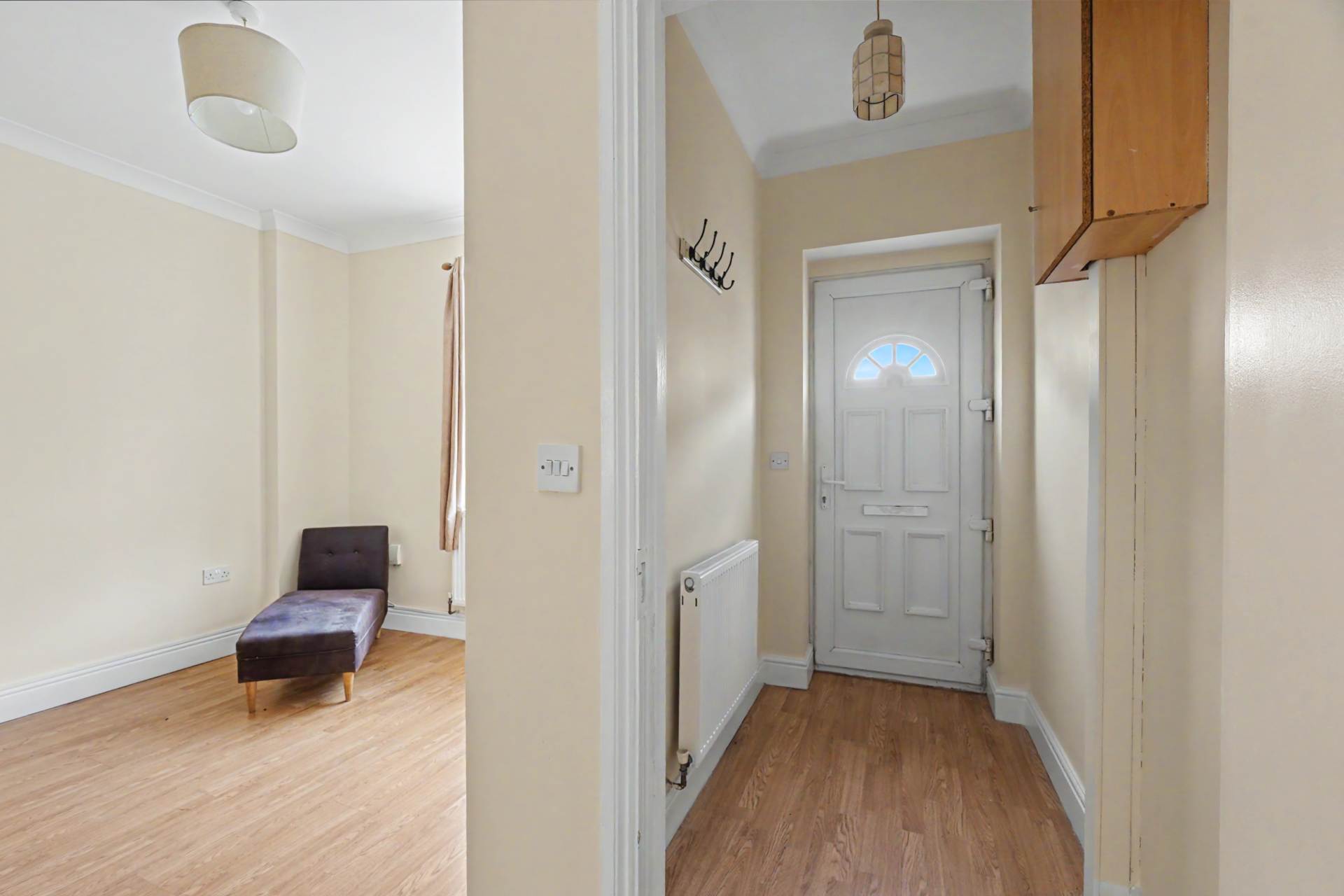 Ingram Road, Gillingham, Image 5