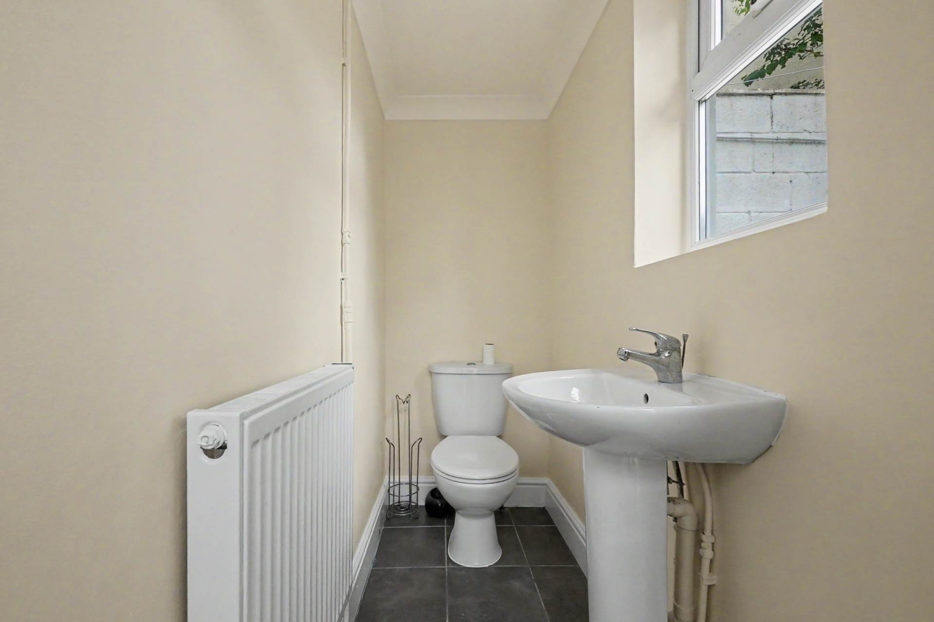 Ingram Road, Gillingham, Image 9