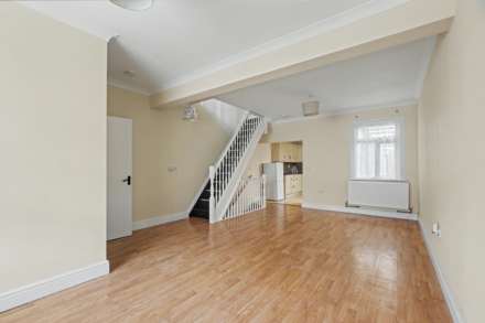 Ingram Road, Gillingham, Image 1