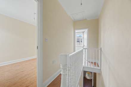 Ingram Road, Gillingham, Image 10