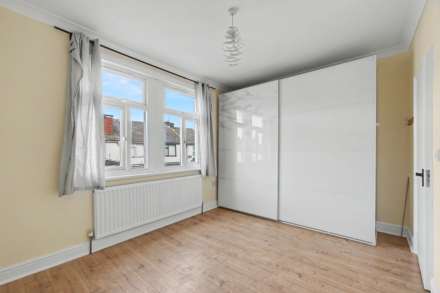 Ingram Road, Gillingham, Image 12