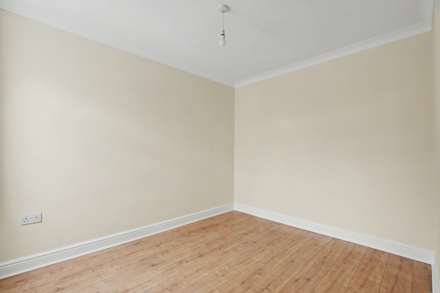 Ingram Road, Gillingham, Image 13
