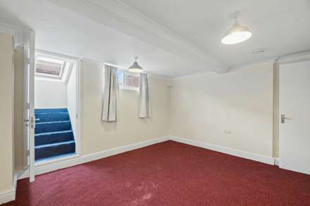 Ingram Road, Gillingham, Image 14