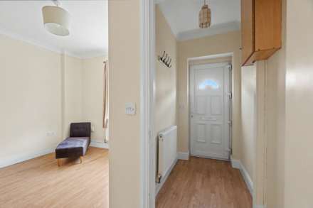 Ingram Road, Gillingham, Image 5