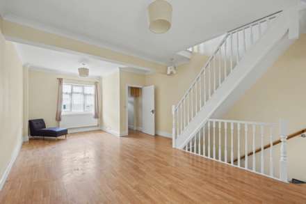 Ingram Road, Gillingham, Image 6