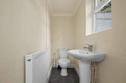 Ingram Road, Gillingham, Image 9