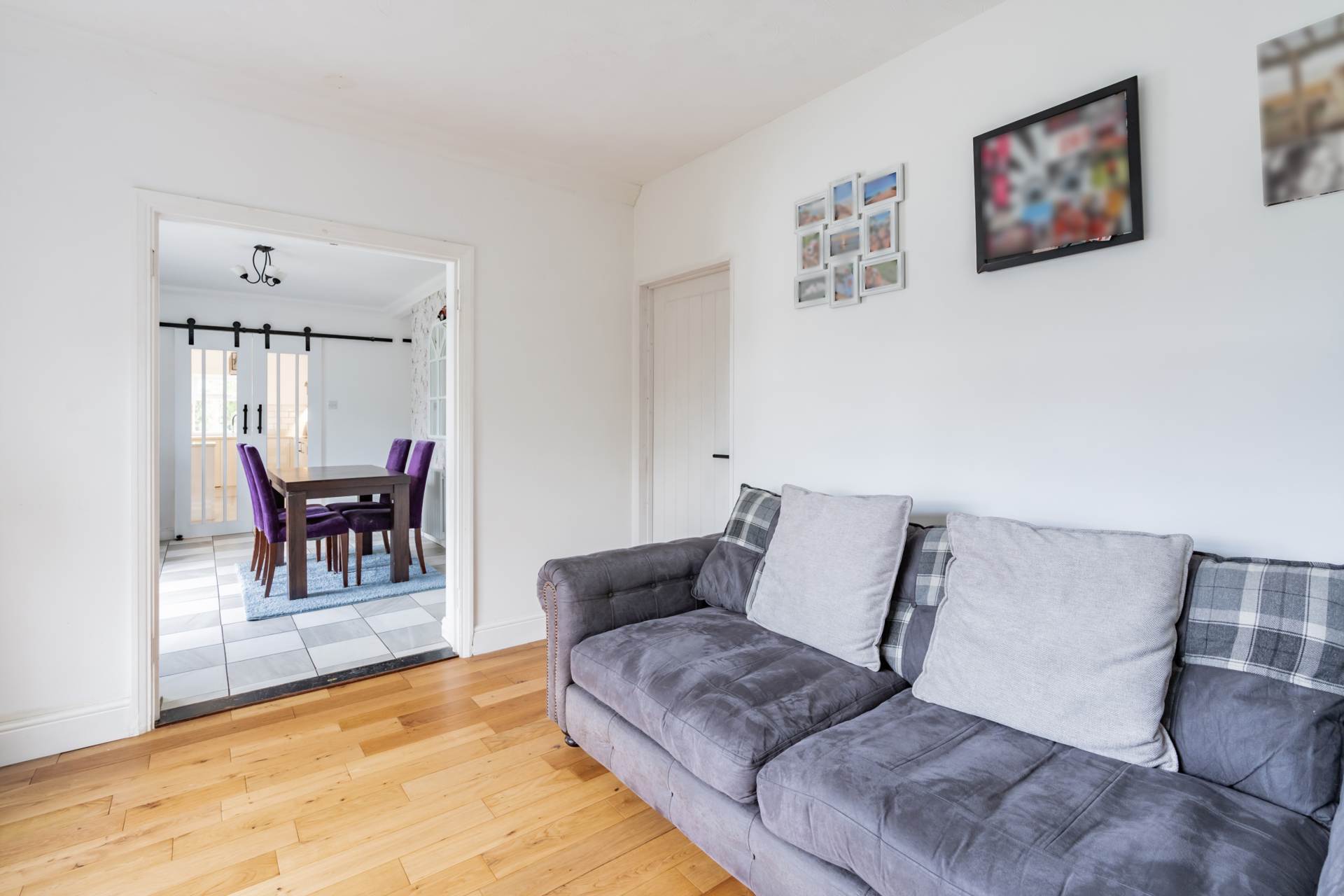 Ash Road, Longfield, Image 10