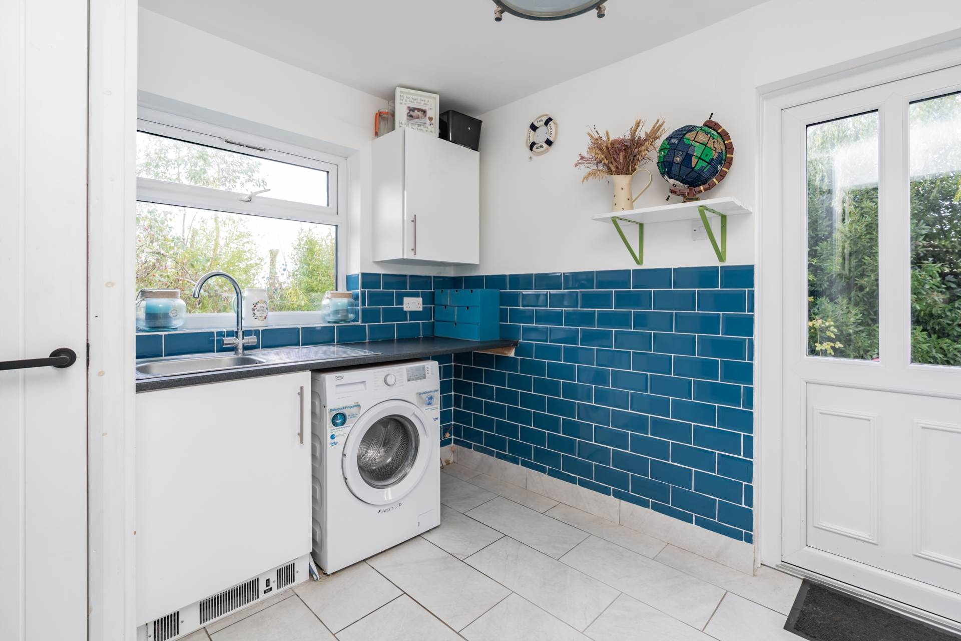 Ash Road, Longfield, Image 12