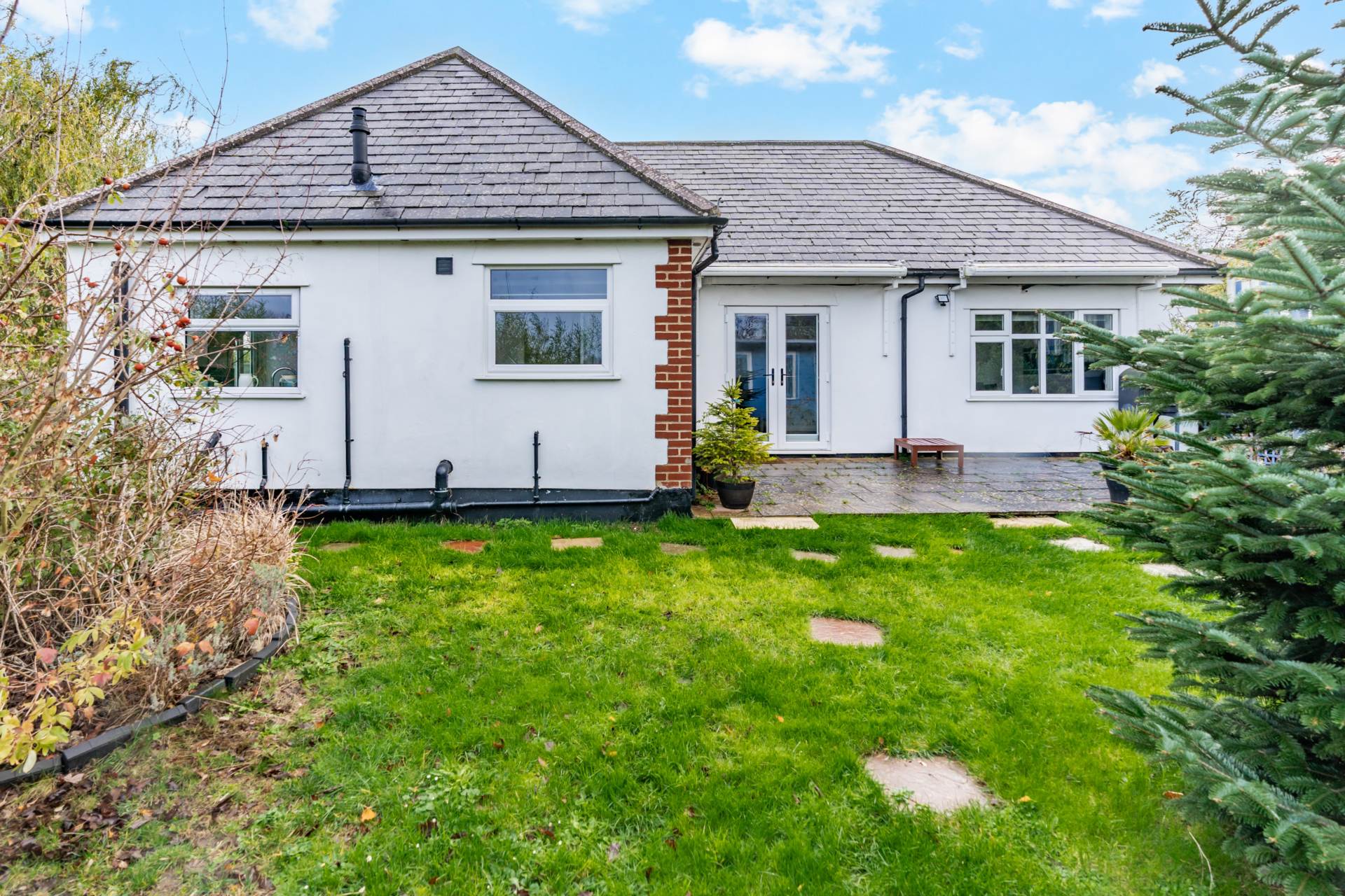 Ash Road, Longfield, Image 16
