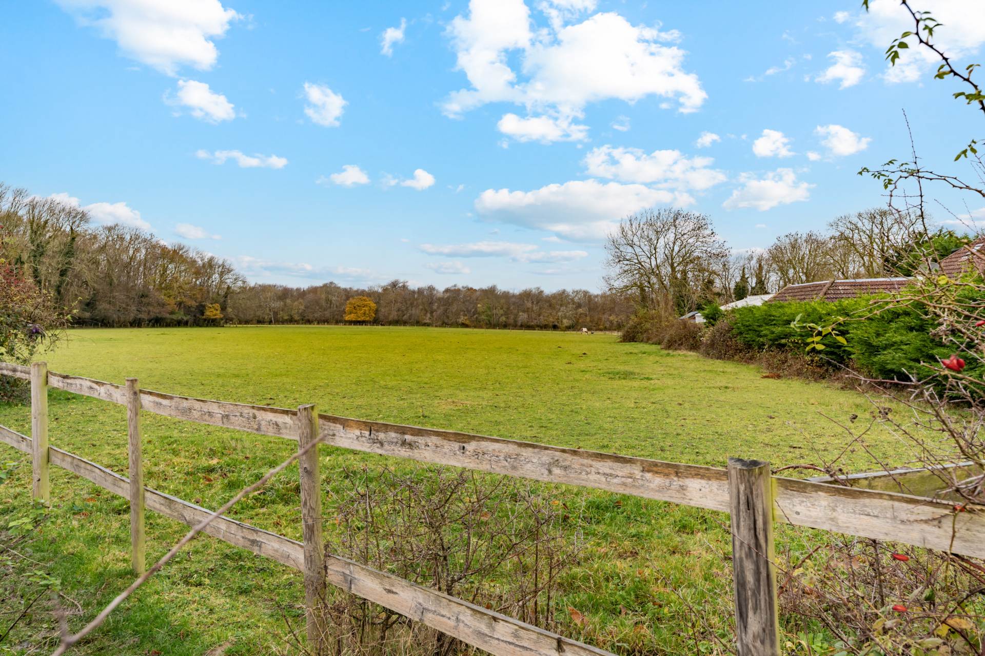 Ash Road, Longfield, Image 18